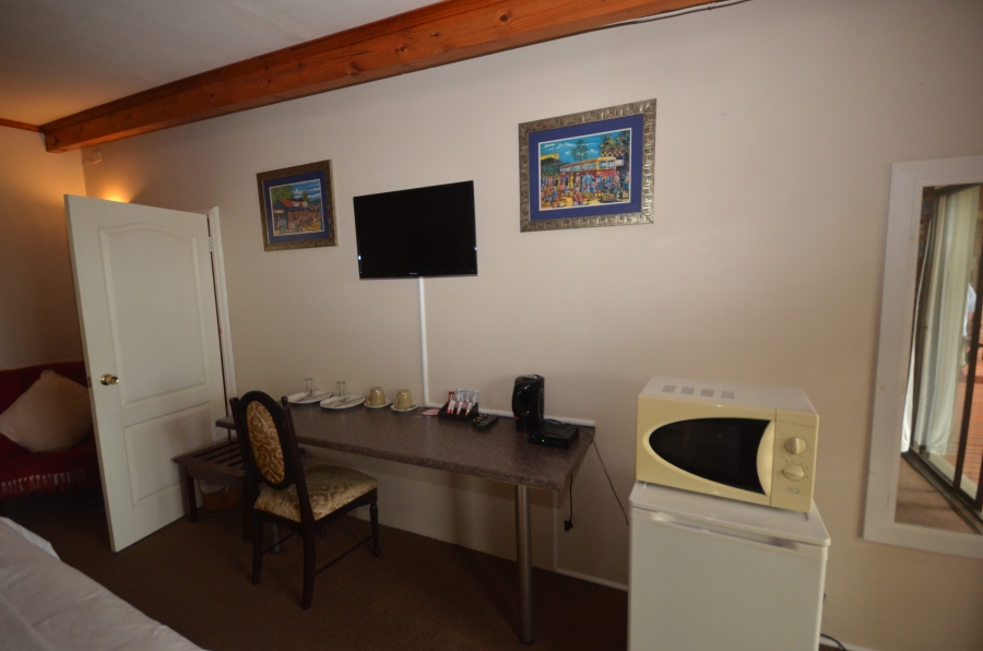 9 Bedroom Property for Sale in Nahoon Eastern Cape